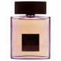 Tom Ford Café Rose Eau de Parfum 100 ml