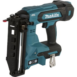 Makita DBN601Z Cloueuse à tête de frappe sans fil 18V 64mm