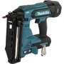 Makita DBN601Z Cloueuse à tête de frappe sans fil 18V 64mm