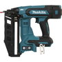 Makita DBN601Z Cloueuse à tête de frappe sans fil 18V 64mm