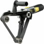 Fartools TBS 1300 Ponceuse à bande pour tube 1300 W