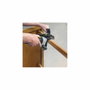Fartools TBS 1300 Ponceuse à bande pour tube 1300 W