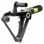 Fartools TBS 1300 Ponceuse à bande pour tube 1300 W