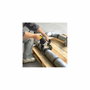 Fartools TBS 1300 Ponceuse à bande pour tube 1300 W