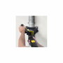 Fartools TBS 1300 Ponceuse à bande pour tube 1300 W
