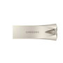 Clé USB Samsung MUF-512BE3/APC Champagne Argenté 512 GB