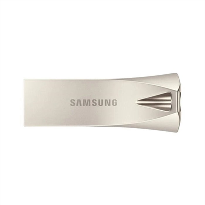 Clé USB Samsung MUF-512BE3/APC Champagne Argenté 512 GB