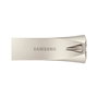 Clé USB Samsung MUF-512BE3/APC Champagne Argenté 512 GB