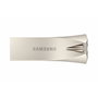 Clé USB Samsung MUF-512BE3/APC Champagne Argenté 512 GB