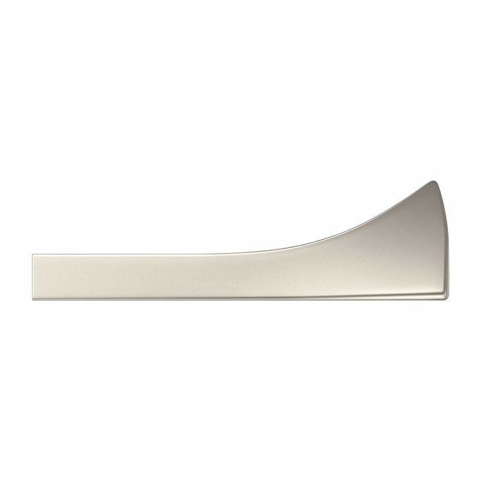 Samsung MUF-512BE3/APC 512 Go Champagne Argenté