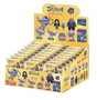 Lilo et Stitch Movie 3D présentoir porte-clés sac à dos Série 63 (24)
