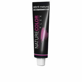 Teinture permanente Abril Et Nature Naturecolor Plex Nº 5 120 ml