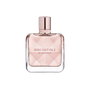 Givenchy Irrésistible Eau de Parfum - Flacon Vaporisateur Rechargeable 50 ml - Parfum Floral Fruité-Boisé Unisexe