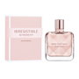 Givenchy Irrésistible Eau de Parfum - Flacon Vaporisateur Rechargeable 50 ml - Parfum Floral Fruité-Boisé Unisexe