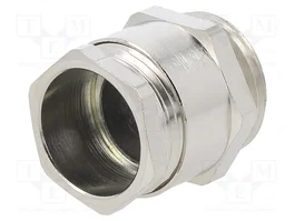 LAPP SKINDICHT® SVRE Presse-étoupe M20 1,5