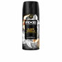Axe Black Vanilla déodorant spray 150 ml