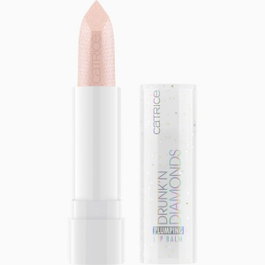 Catrice Drunk'n Diamonds Baume à Lèvres 060 Drunk In Love 3,5 g