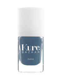 Kure Bazaar Vernis à ongles Hipster 10 ml