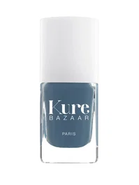 Kure Bazaar Vernis à ongles Hipster