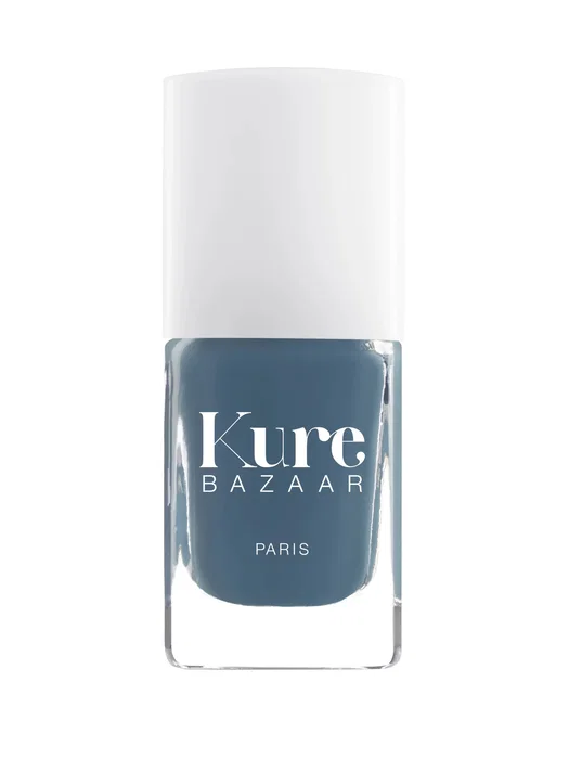 Kure Bazaar Vernis à ongles Hipster Kure Bazaar Vernis à ongles Hipster