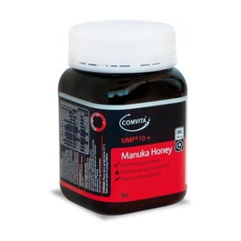 Comvita Miel de Manuka UMF 10+ 500g