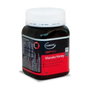 Comvita Miel de Manuka UMF 10+ 500g