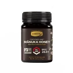 COMVITA Miel de Manuka UMF 10+ 500g