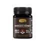 Comvita Miel de Manuka UMF 10+ 500g