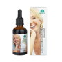 EQUISALUD HOLOEXTRACT MENODIET 50ml