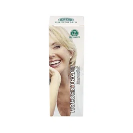 EQUISALUD HOLOEXTRACT MENODIET 50ml