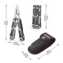 Multi-outils 15 en 1 Workpro 15 in 1
