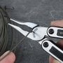 Multi-outils 15 en 1 Workpro 15 in 1