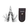 Multi-outils 15 en 1 Workpro 15 in 1