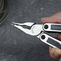Multi-outils 15 en 1 Workpro 15 in 1