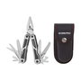 Multi-outils 15 en 1 Workpro 15 in 1