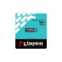 Kingston DataTraveler SE9 G3 128GB Clé USB 3.2 Noir - Lecture 220MB/s Ecriture 100MB/s