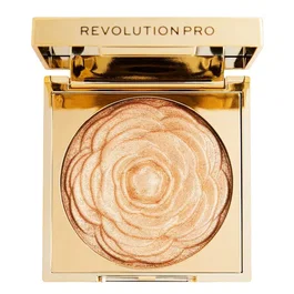 Revolution Pro Pro Lustre Illuminant Rose dorée
