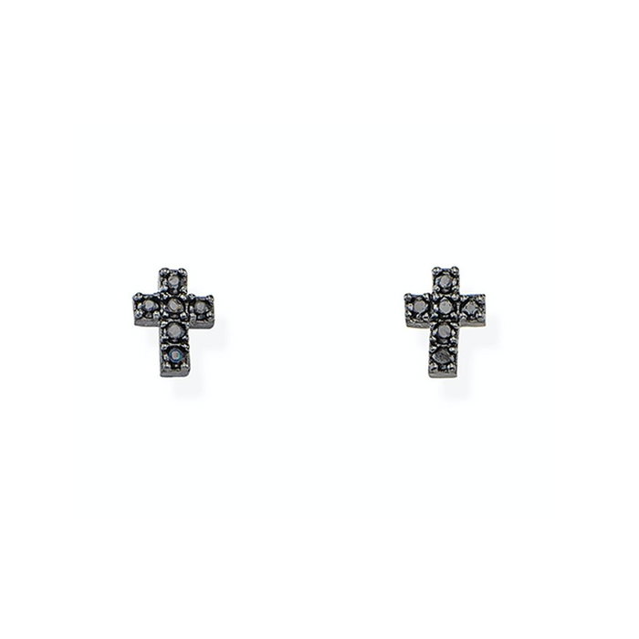 Boucles d´oreilles Femme Amen ORCRZN Boucles d´oreilles Femme Amen ORCRZN
