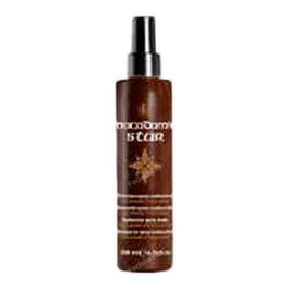 Racioppi Spray Masque Multi-action Macadamia et Collagène 200ml