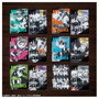 Ichiban Kuji Banpresto My Hero Academia - Lot de figurines et prix