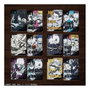 Ichiban Kuji Banpresto My Hero Academia - Lot de figurines et prix