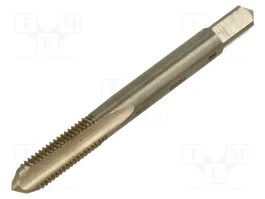 GSR Taraud UNF 1/4 de pouce à filetage fin