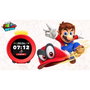 Nintendo Alarmo Réveil Musical
