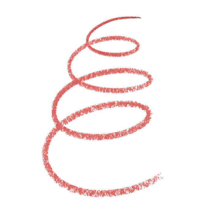Essence Crayon à lèvres POUTLINE SOFT GLIDE n° 02 - Pinky Promise Essence Crayon à lèvres POUTLINE SOFT GLIDE n° 02 - Pinky Promise