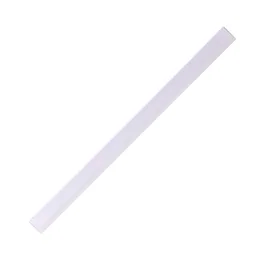 Regleta para Panal 9W 56,5Cm 110Lm/W 220VAC Blanco Frío