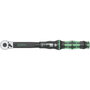 Wera Click-Torque B 2 clé dynamométrique