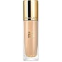 Guerlain Parure Gold Skin Fond de Teint Fluide 3N 35 ml