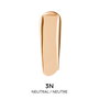 Guerlain Parure Gold Skin Fond de Teint Fluide #3N 35 ml