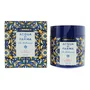 Acqua di Parma Blu Mediterraneo - Fico di Amalfi Gommage corporel