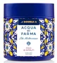 Acqua di Parma Blu Mediterraneo - Fico di Amalfi Gommage corporel